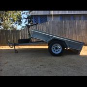 Trailer Owner Profile Picture